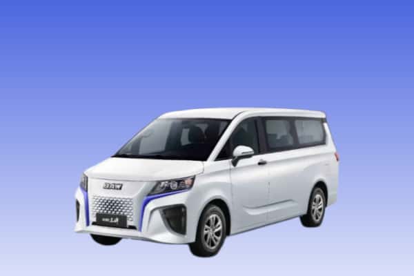 贵阳花溪区回收高档轿车