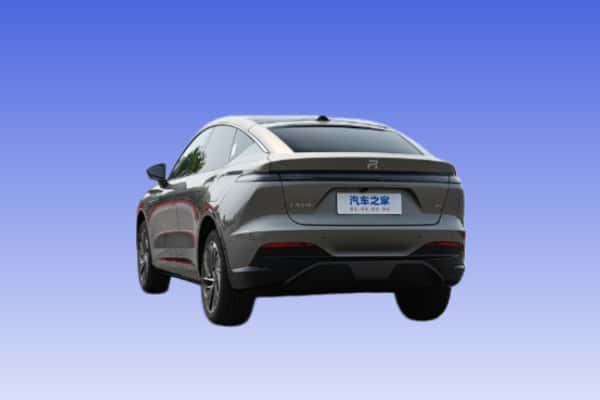 贵阳花溪区抵押国产汽车