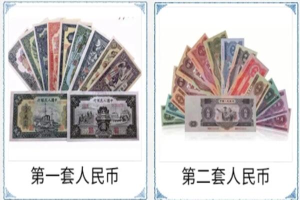 贵阳花溪区回收旧币