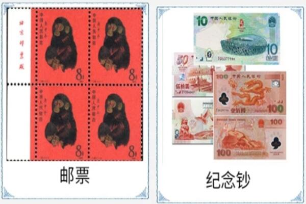 贵阳花溪区回收邮票