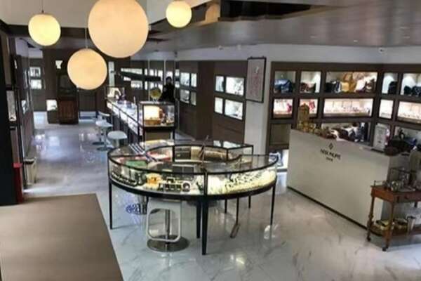 贵阳花溪区寄卖奢侈品店